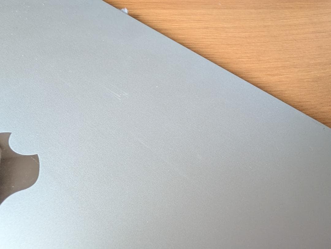 iPad Pro 12.9インチ 第5世代 Wifi 256GB 本体 シルバー