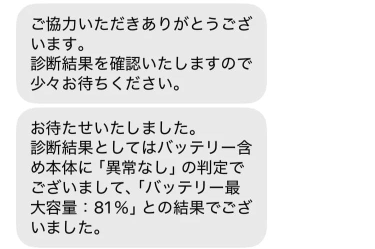 iPad Pro 12.9インチ 第5世代 Wifi 256GB 本体 シルバー