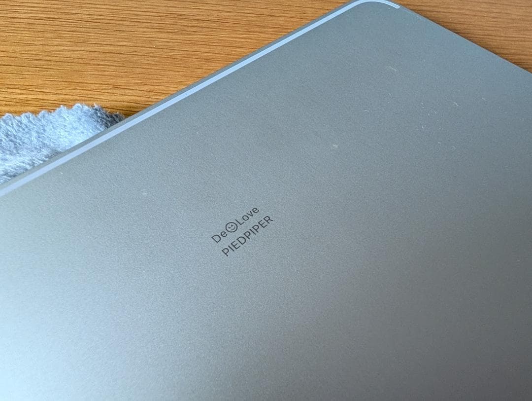 iPad Pro 12.9インチ 第5世代 Wifi 256GB 本体 シルバー