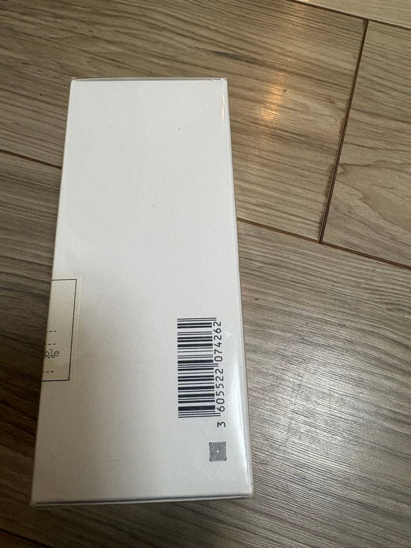 香水(ユニセックス) REPLICA Tea Escape 100ml