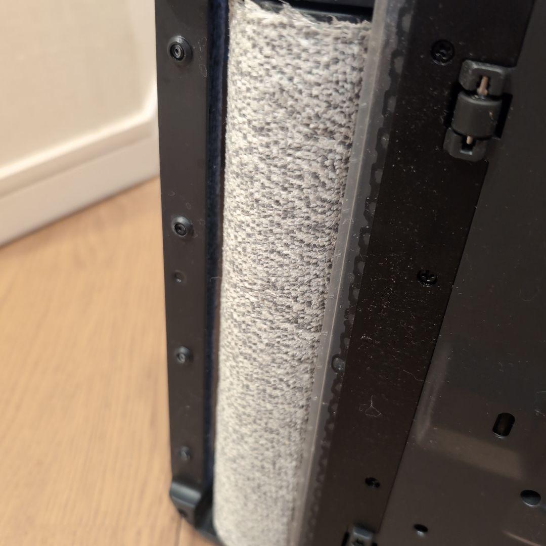 【使用回数極小美品】Anker Mach マッハ V1 Ultra