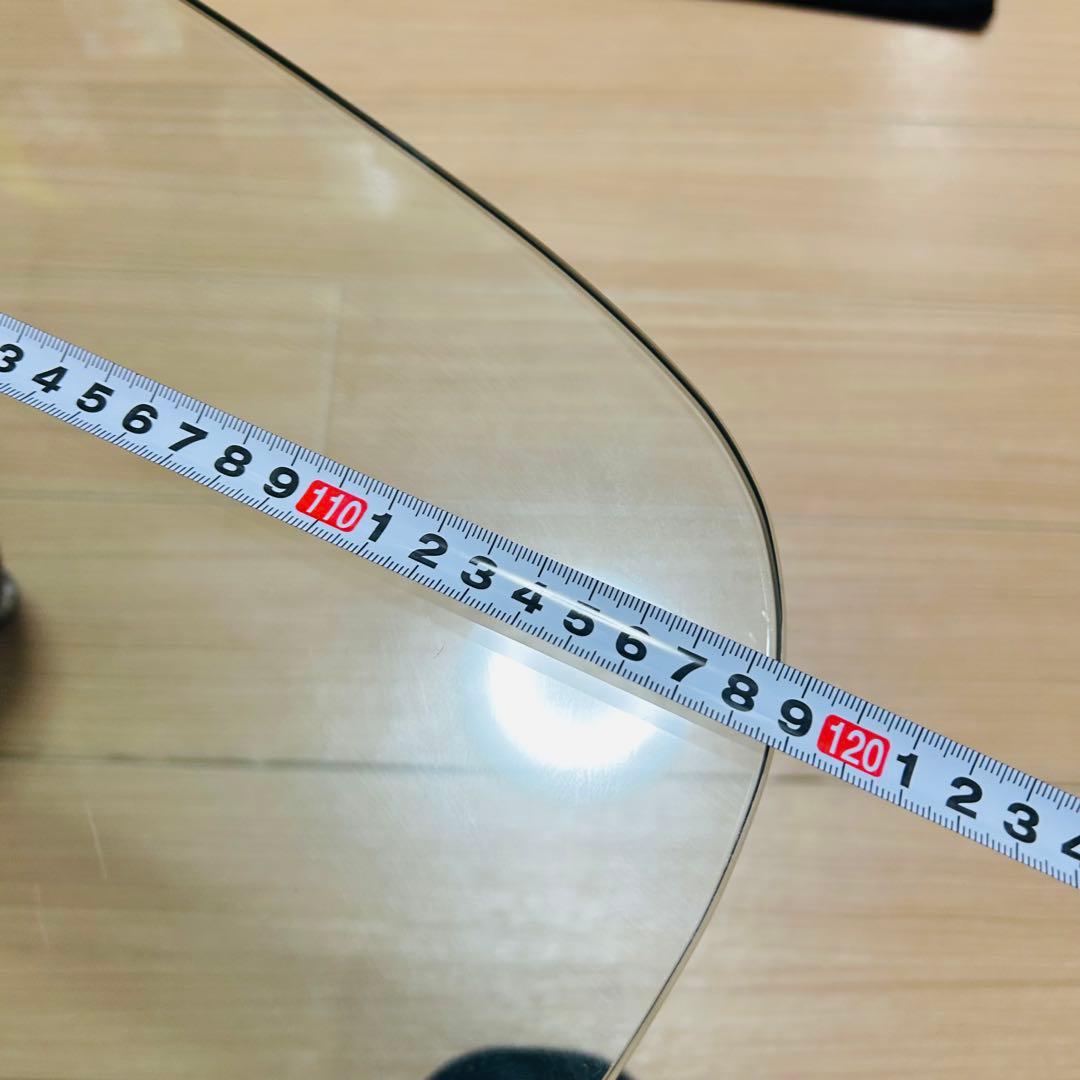 イサムノグチ コーヒーテーブル リプロダクト品 希少 ナチュラル　ブラウン