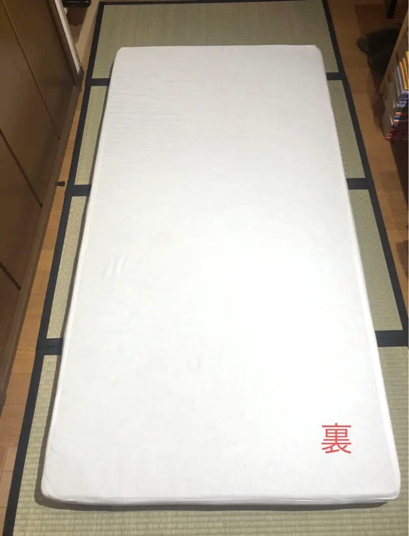 クッションシート単品　モモナチュラル　デイソファ2.5P