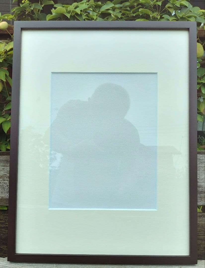 4点組 新品アクリル（太子）