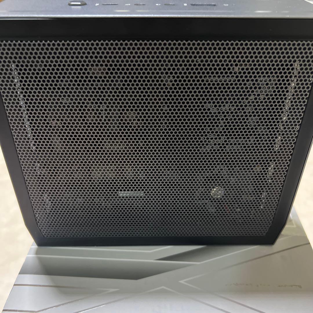 i9 12代cpu MINISFORUM Neptune Series NAD9