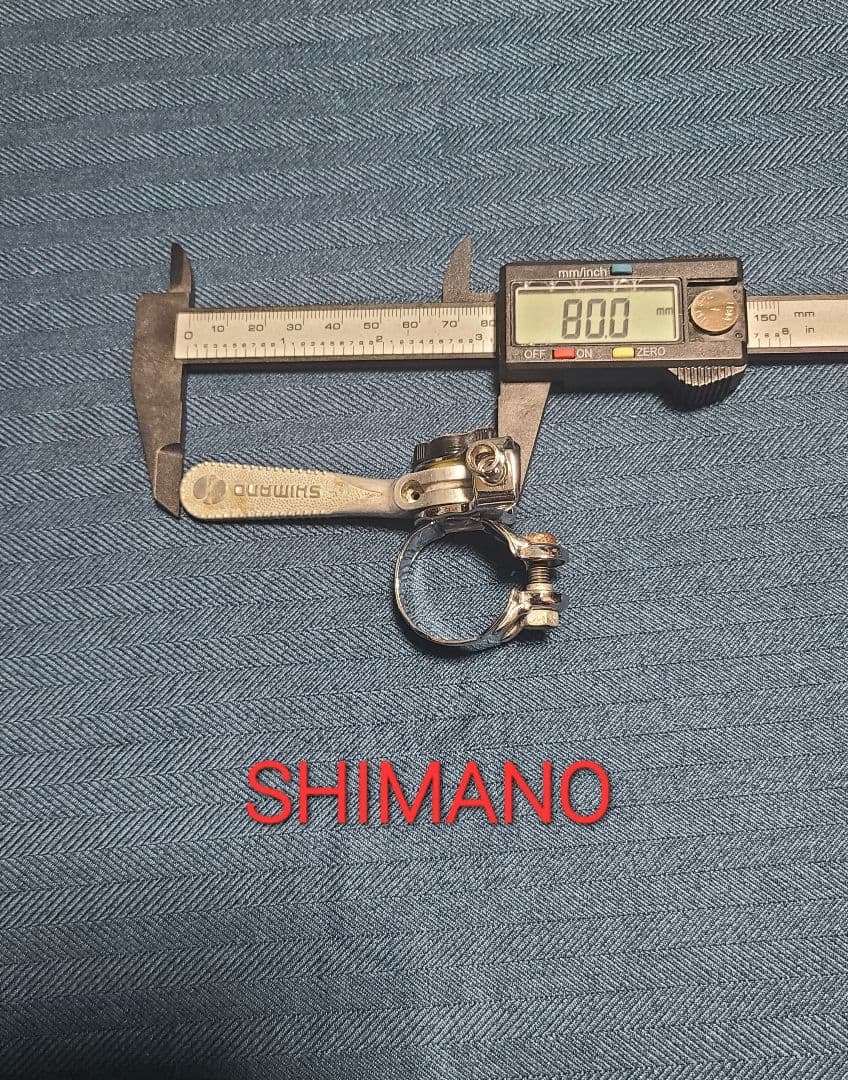 自転車パーツまとめ売り