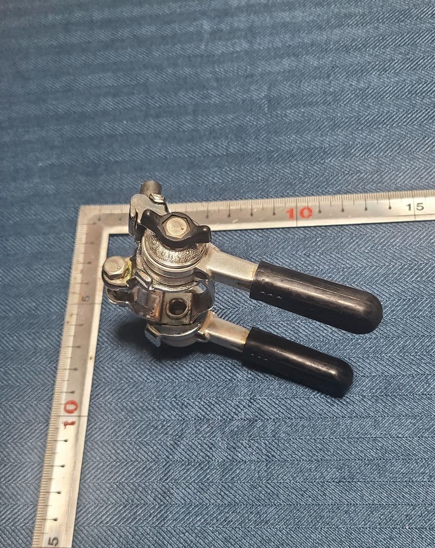 自転車パーツまとめ売り