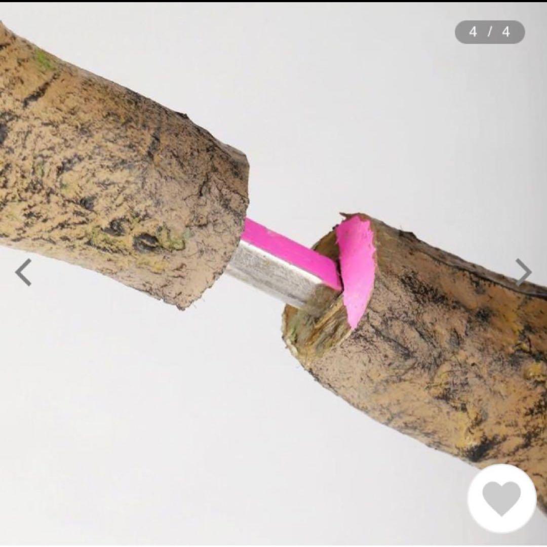 光触媒　人工観葉植物　ウォールグリーン　フェイクグリーン　オリーブ250