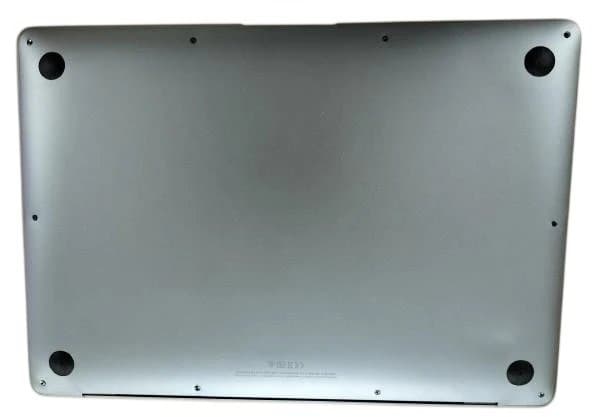 【ジャンク品】最終価格 MacBook Air スペースグレー 本体 A2337