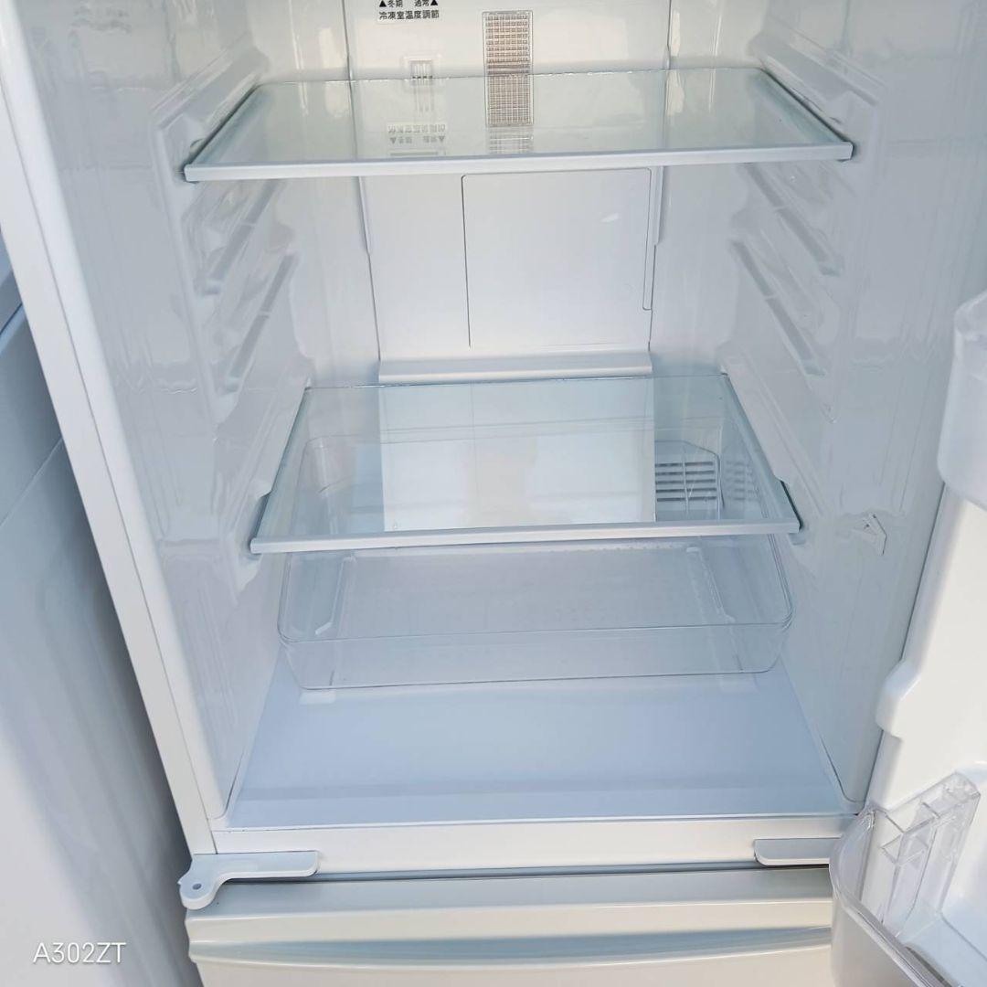 【ren様】　新生活応援　冷蔵庫　洗濯機　セット