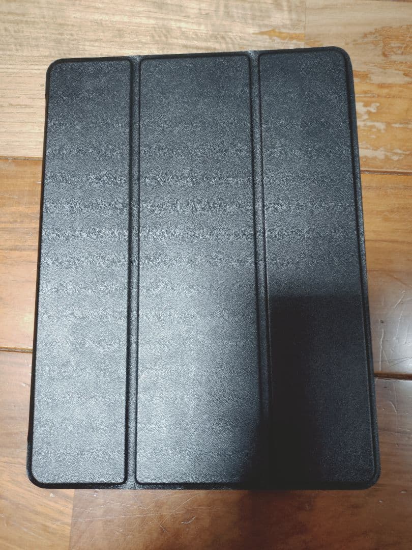 第9世代 iPad 10.2容量256GB＋第1世代 Apple Pencil