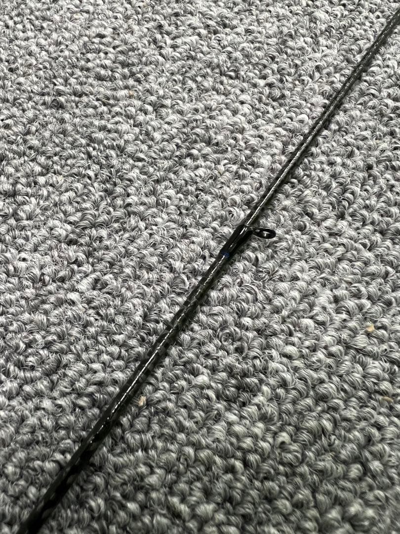 クリアブルー　クリスター60フォーカス