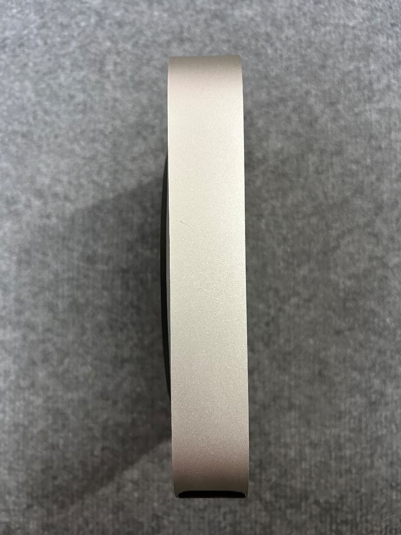 Macデスクトップ Mac mini Server Mid 2010 OSX10.6 Server