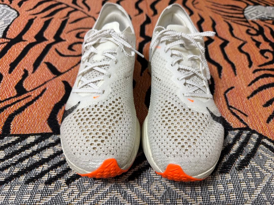 Nike Vaporfly 3 プロト 27.0cm