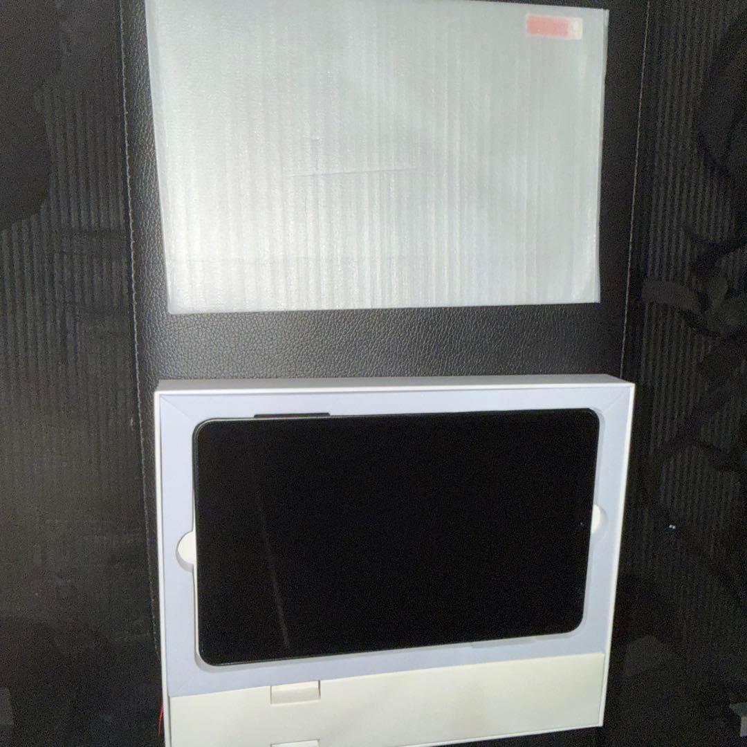 Androidタブレット本体 ALLDOCUBE iPlay60 mini Pro 128GB