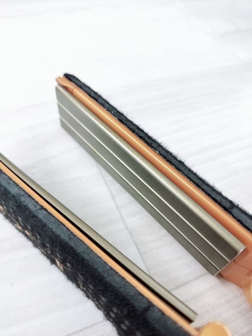 未使用に近い☺アドスト プレミアム ADST Premium DS2