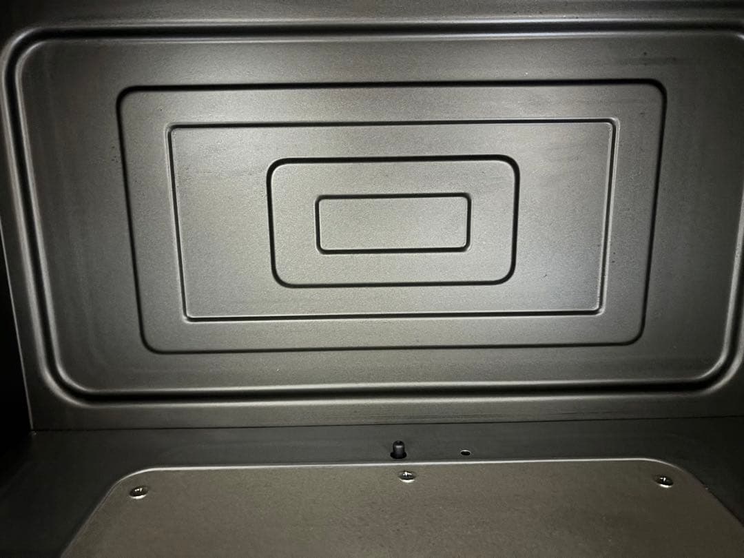 HITACHI 2024年製オーブンレンジ チャコールグレー(H)ヘルシーシェフ