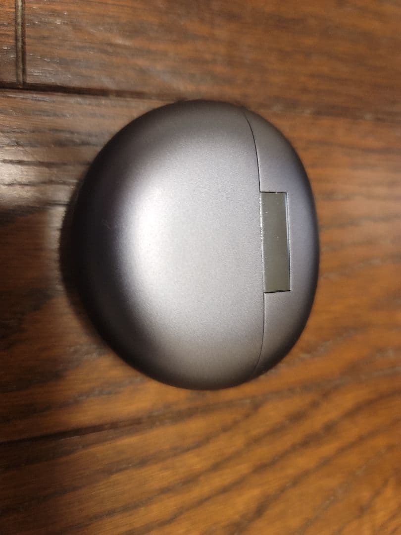 HUAWEI FreeClip ワイヤレスイヤホン　オマケつき