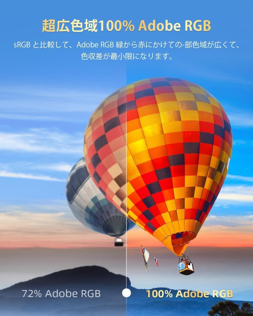 ✨最新版15.6インチモバイルモニター✨ EVICIV♡156J10 欠品あり✨