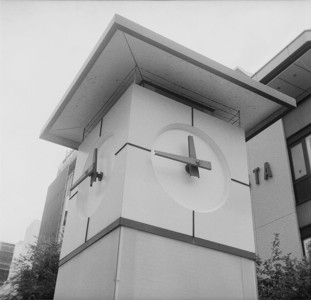 【希少】【訳あり】Airesflex Z Nikkorレンズ搭載タイプ　作例あり