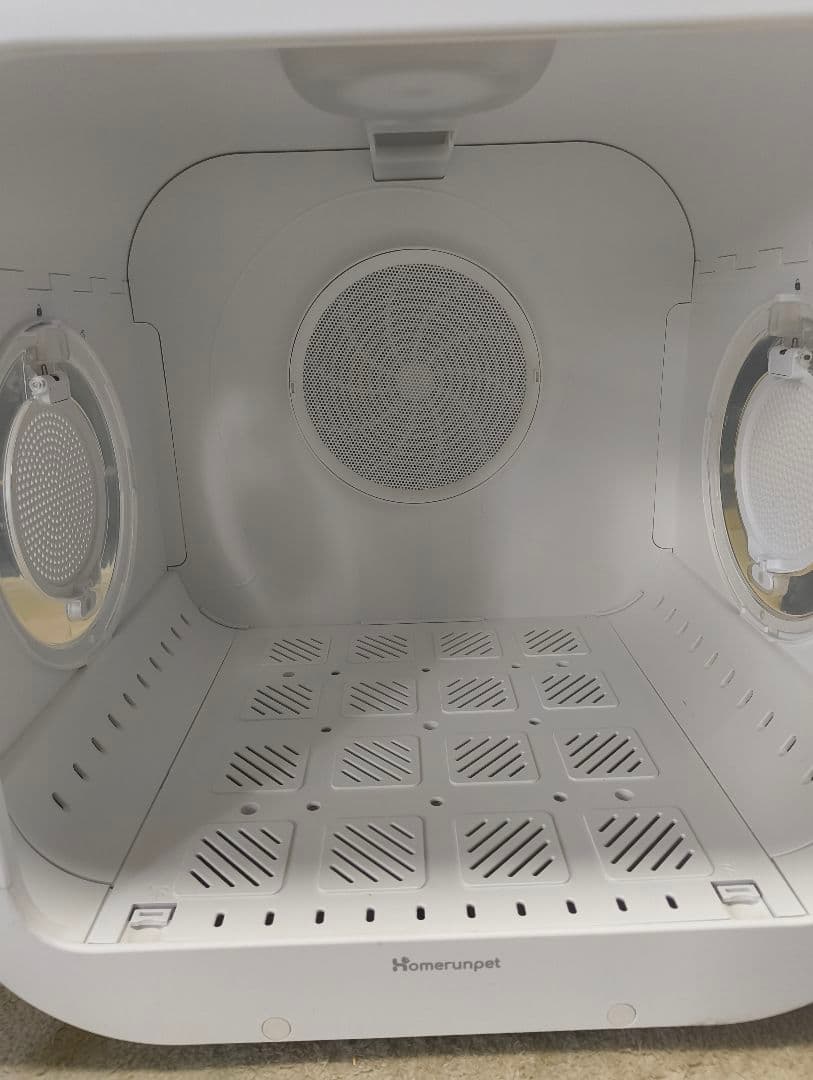 【ショーンさま専用】