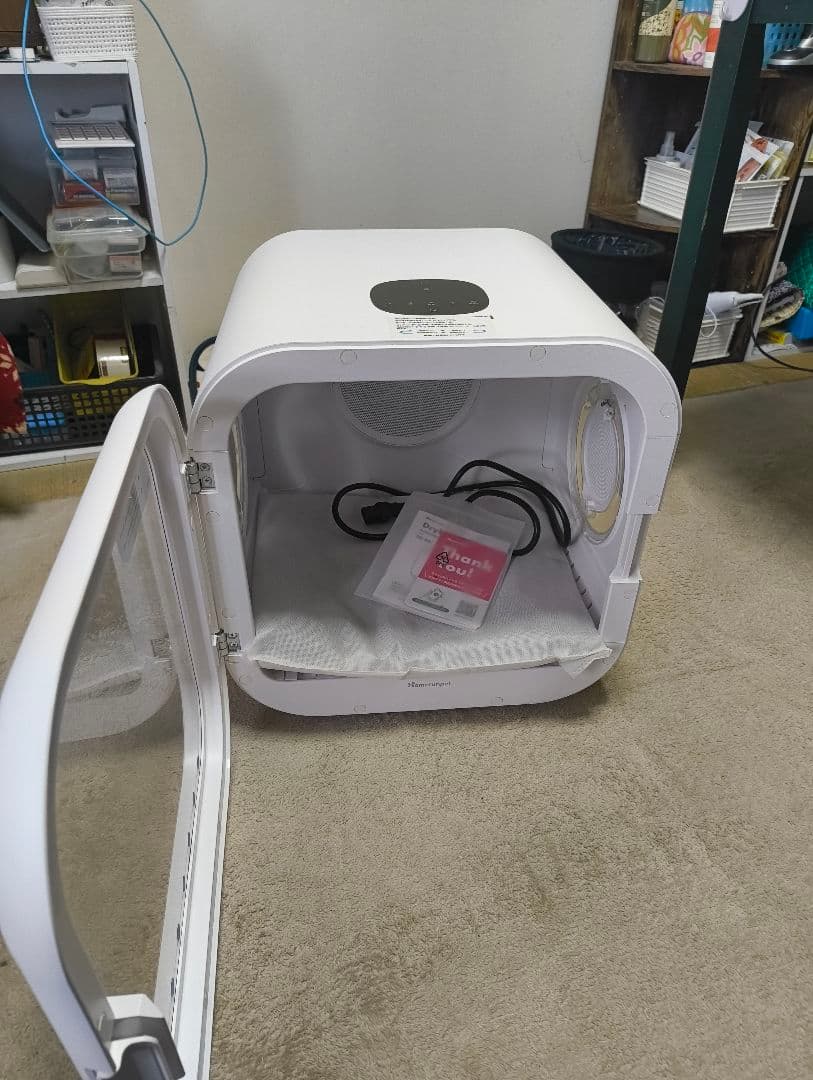 【ショーンさま専用】