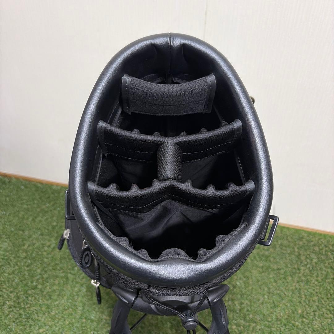 Oakley⭐︎キャディバッグ