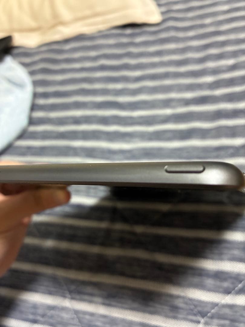 iPad第7世代 本体 32G(Wi-Fiモデル)