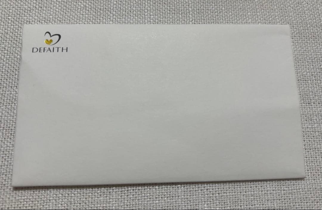 DEFAITH 金メッキ（1部24K） バラ 置物