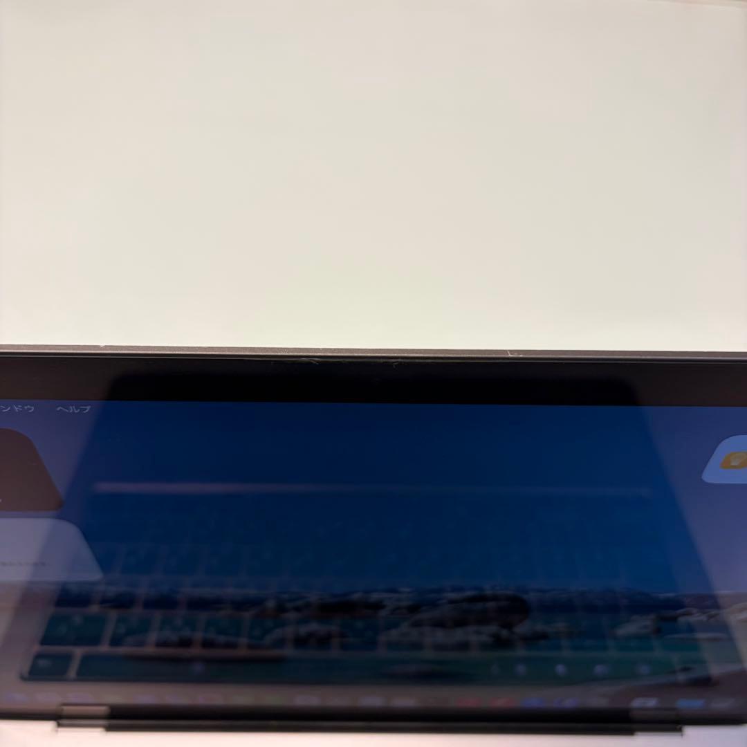 MacBook Pro 13インチ 2020 i5 16GB 512GB