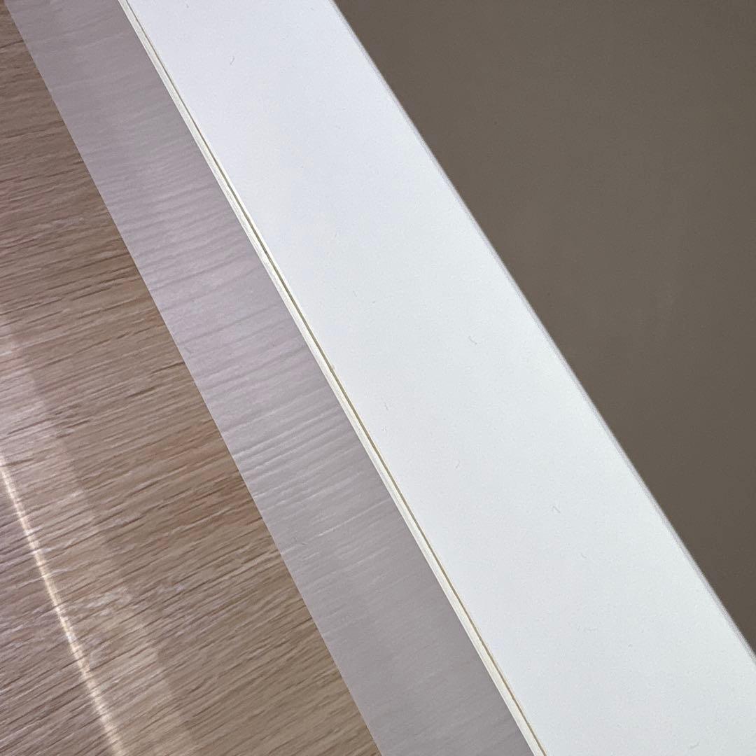 ⭐️引き取り限定⭐️センターテーブル ローテーブル 白