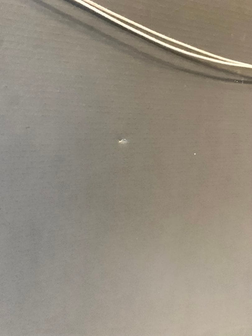 -CHEECH & CHONG'S- Up in Smoke ポスター