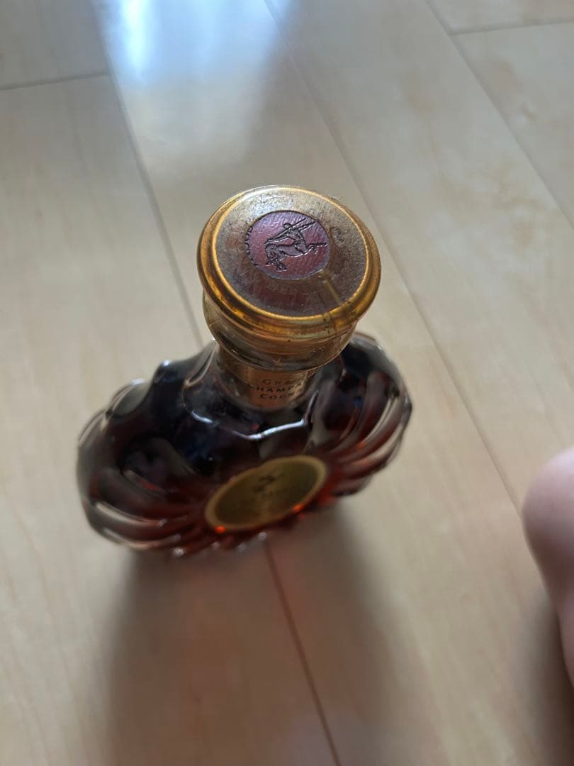 REMY MARTIN コニャック 40%
