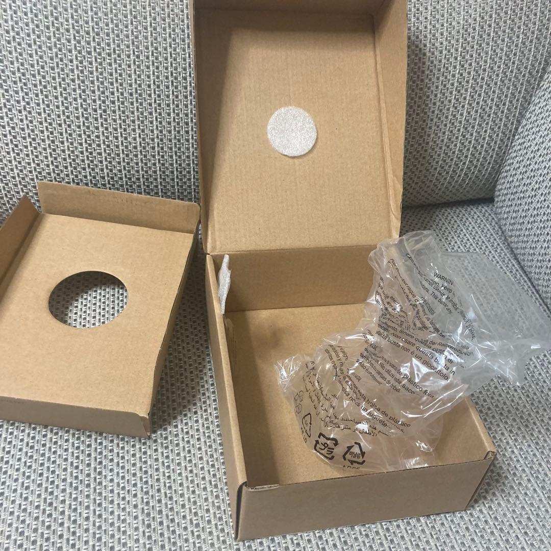 Kensington Slimblade Pro Trackball 本体