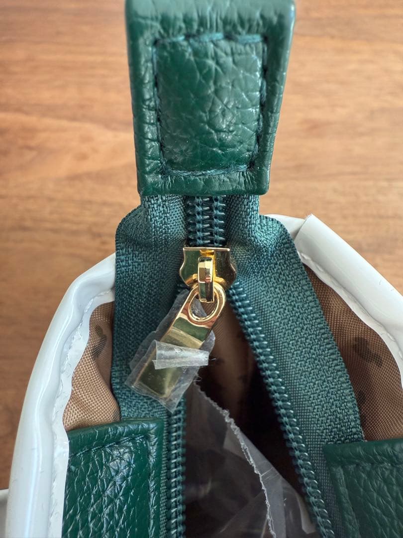 ディズニー⭐︎club33⭐︎キャロウェイゴルフバッグ⭐︎新品未使用