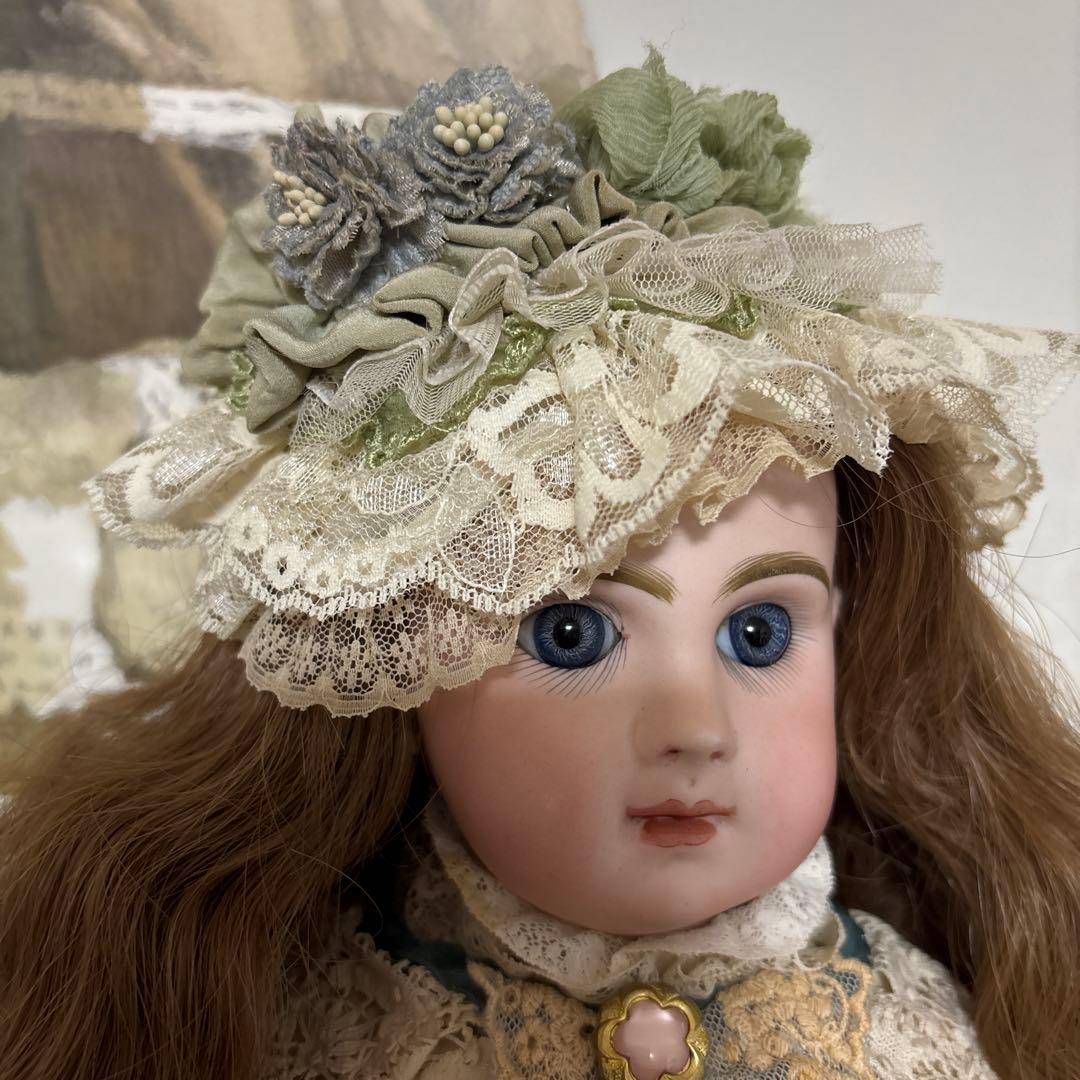 Y様ご予約品となりました。 他の方のご購入はお控えください。