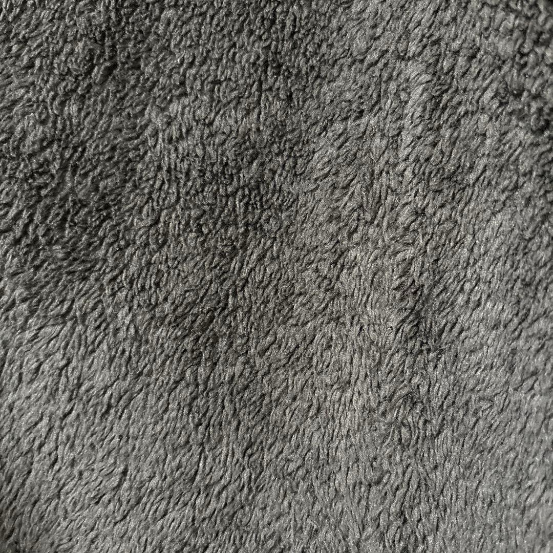 BURBERRY BLUE LABEL モッズコート 38