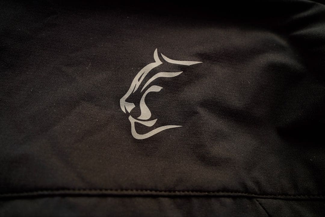 【お値下げ】Teton Bros. ランウィズオクタ