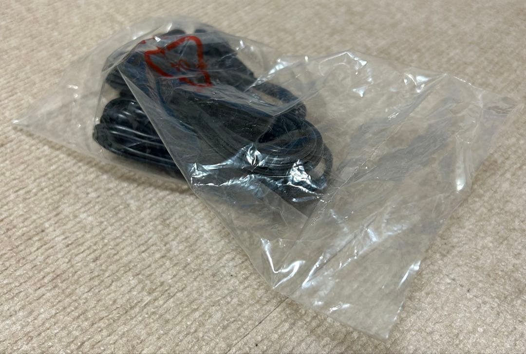 【非売品 希少】ドラえもん 冷温庫 未使用 元箱付 アート引越センター 景品