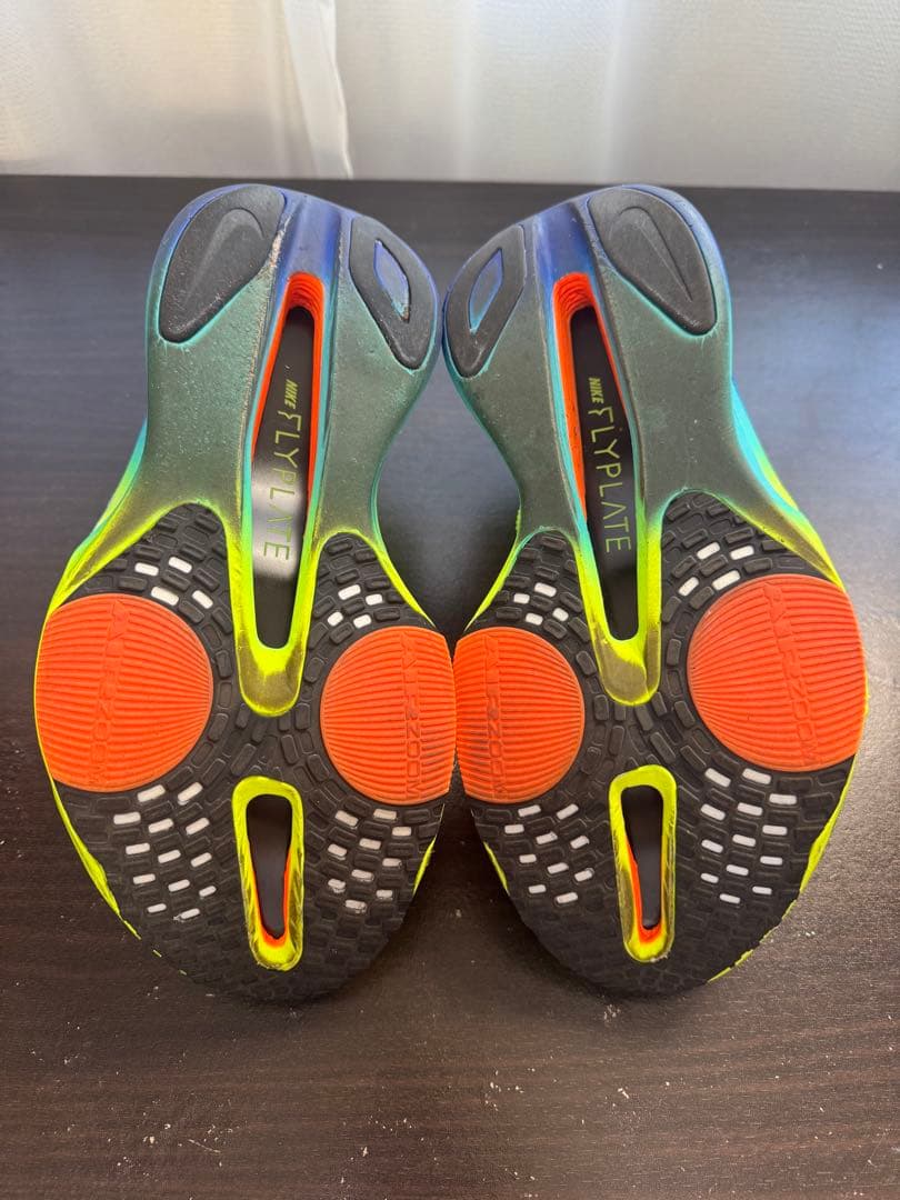 【初売りセール3日まで】 Nike alphafly 3