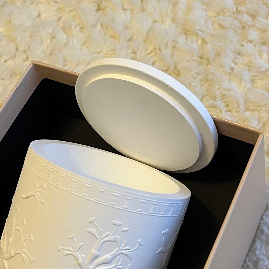 【万博カタールパビリオン】超レア/限定品 花瓶 入れ物