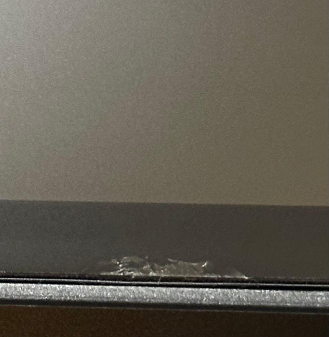 PHILIPS 279M1RV/11 27インチ 4K 144Hz