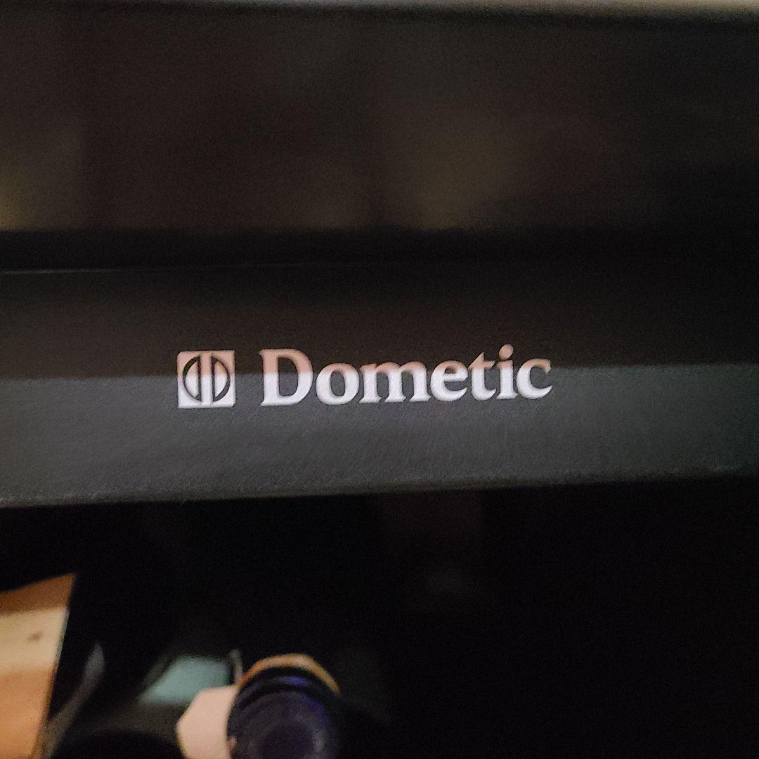 クロ・デ・メニュ 2000