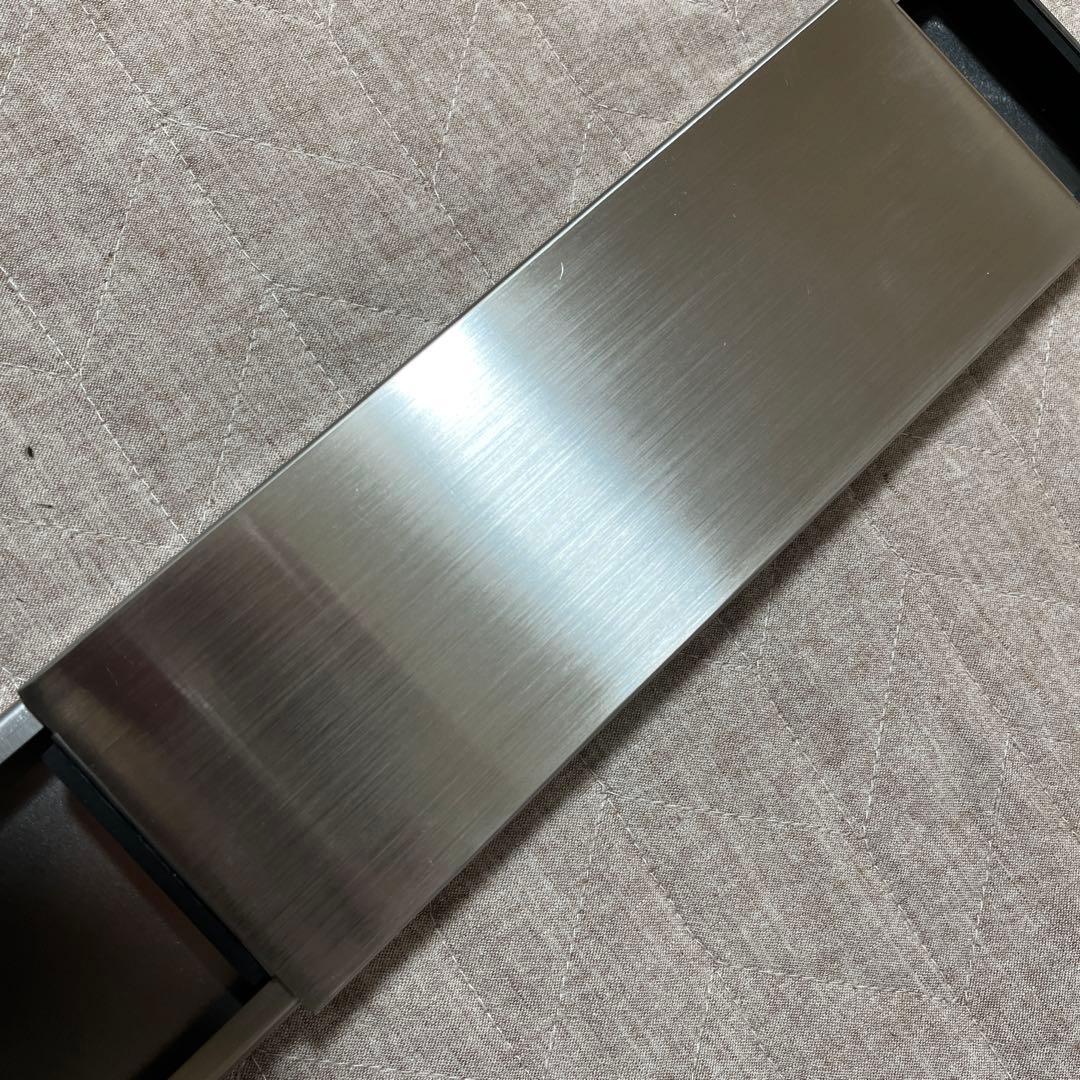 【レア】SwingTurn Pro スイング ターン プロ