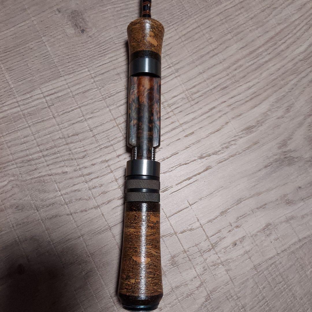 ロッド Extreme EXTS-48XL