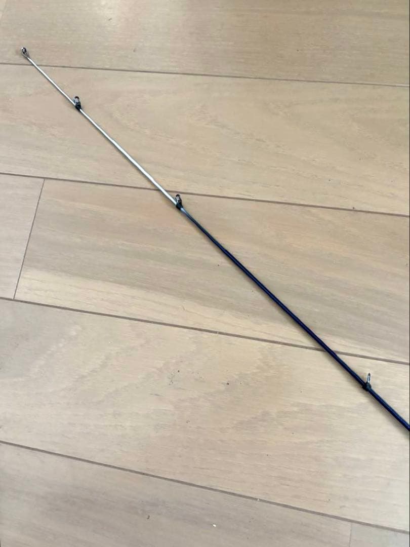 ★美used ダイワ 海上釣堀 クラブブルーキャビン MH-300 青物 真鯛