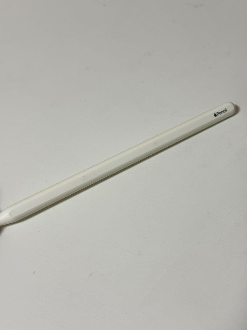 iPadPro11インチ256G（第1世代）Applepencil（第2世代）付
