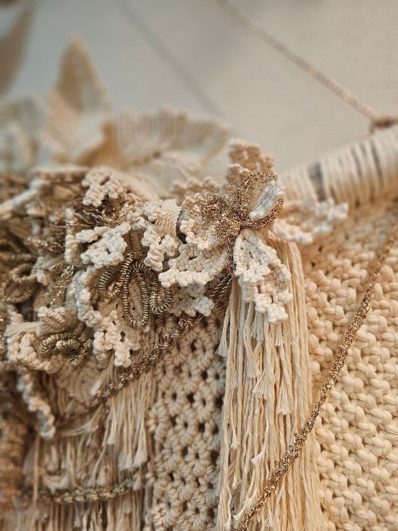 totoページ☆いつもありがとうございます☆