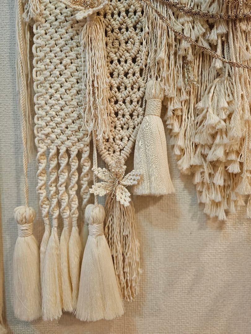 totoページ☆いつもありがとうございます☆