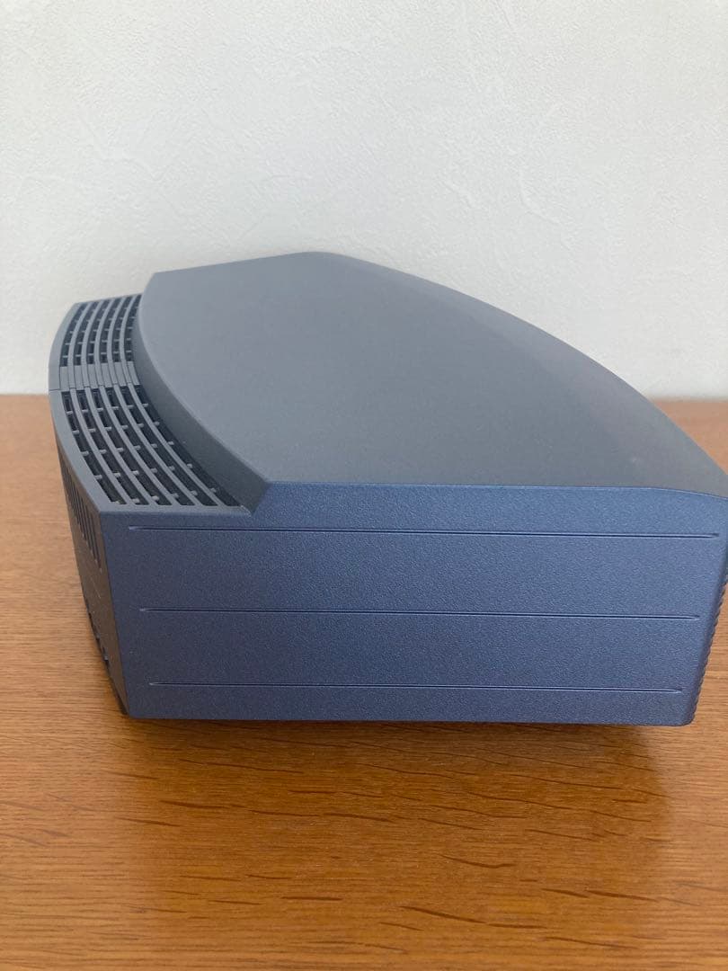Bose WAVE Music System III （訳あり）
